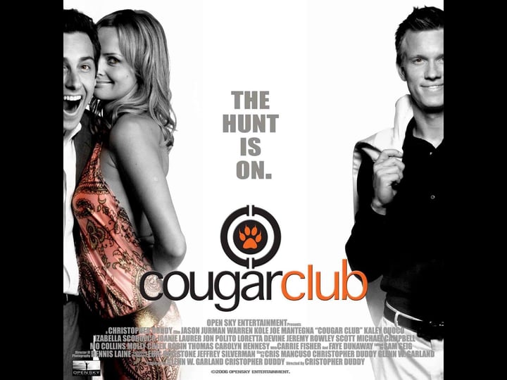 cougar-club-tt0795361-1