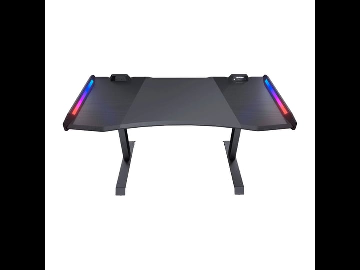 cougar-ny7d0001-00-mars-rgb-ergonomic-height-adjustable-gaming-desk-with-control-stands-1