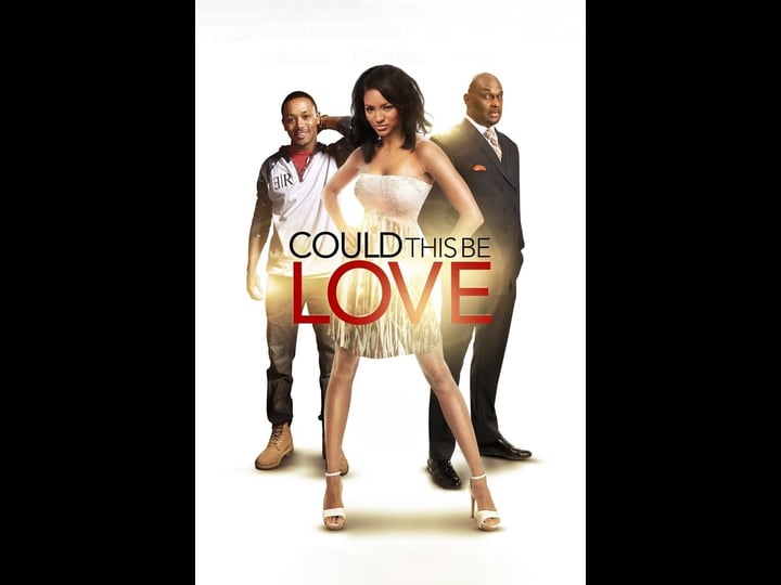 could-this-be-love-4376889-1