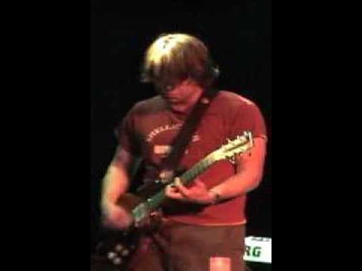 couldnt-you-wait-tt2735268-1