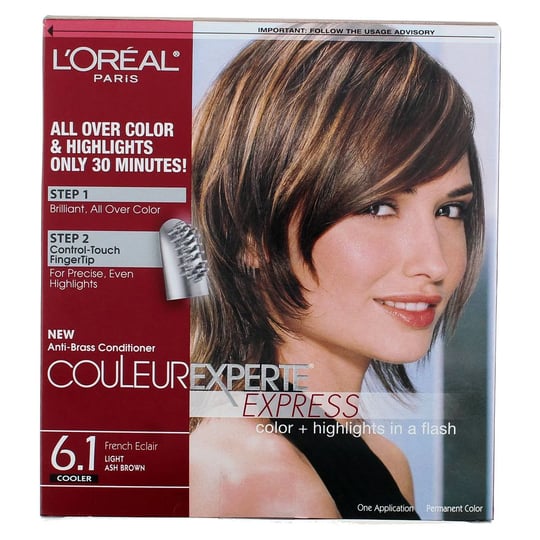 couleur-experte-express-permanent-color-cooler-french-eclair-light-ash-brown-6-1-1