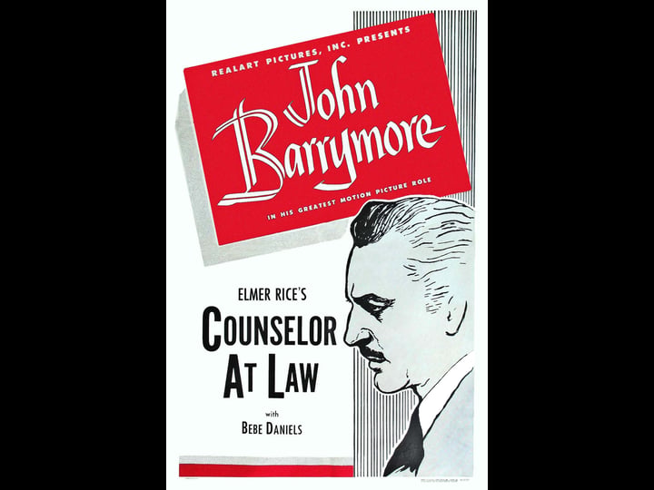 counsellor-at-law-4419383-1
