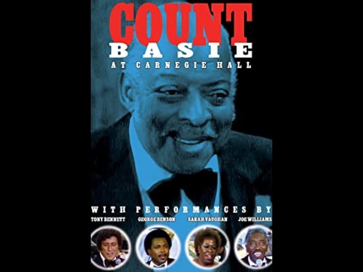 count-basie-at-carnegie-hall-1801674-1