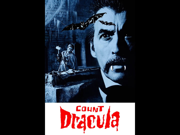 count-dracula-tt0065569-1