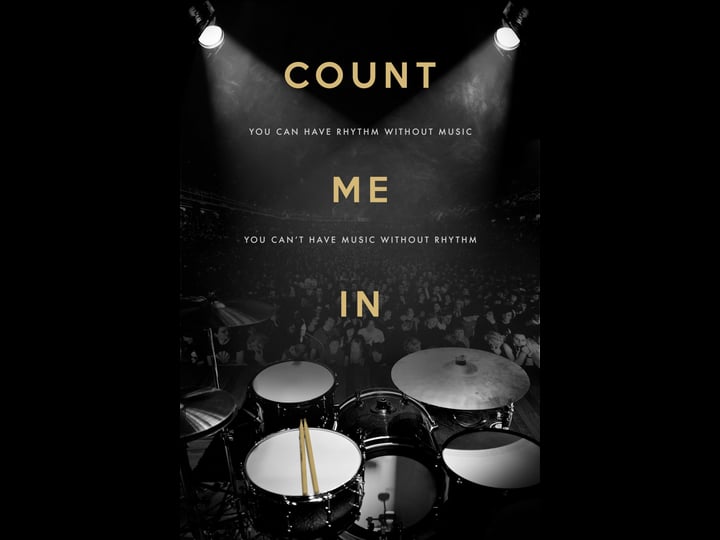 count-me-in-tt6889042-1