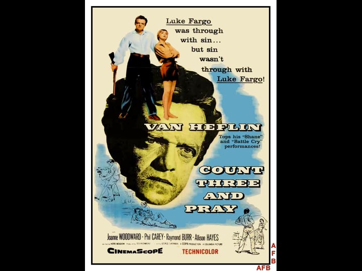 count-three-and-pray-745423-1