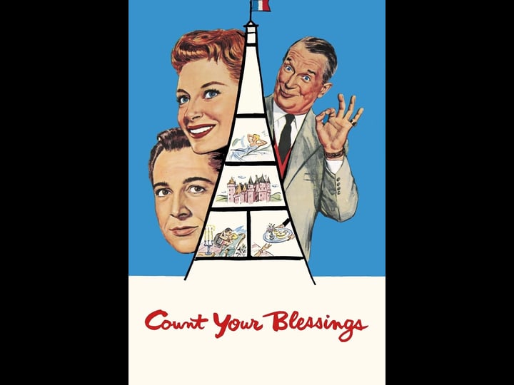 count-your-blessings-tt0052706-1