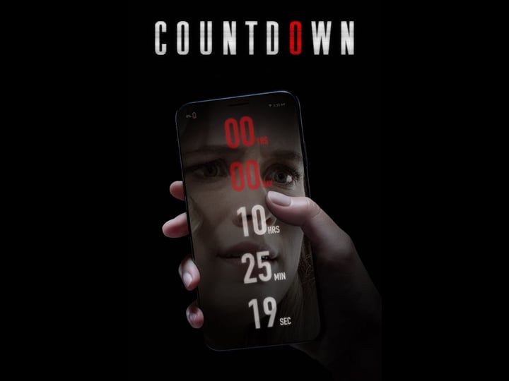 countdown-4309771-1
