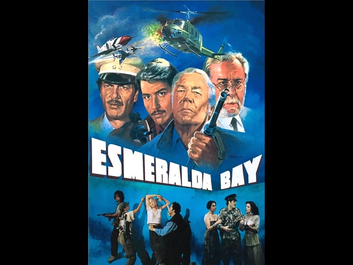 countdown-to-esmeralda-bay-tt0096877-1