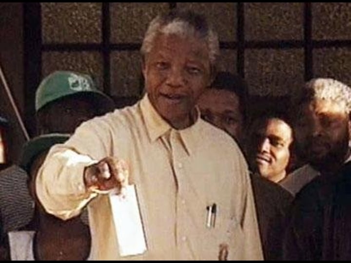 countdown-to-freedom-10-days-that-changed-south-africa-754633-1