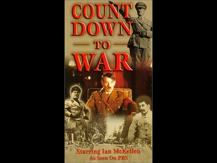 countdown-to-war-775700-1