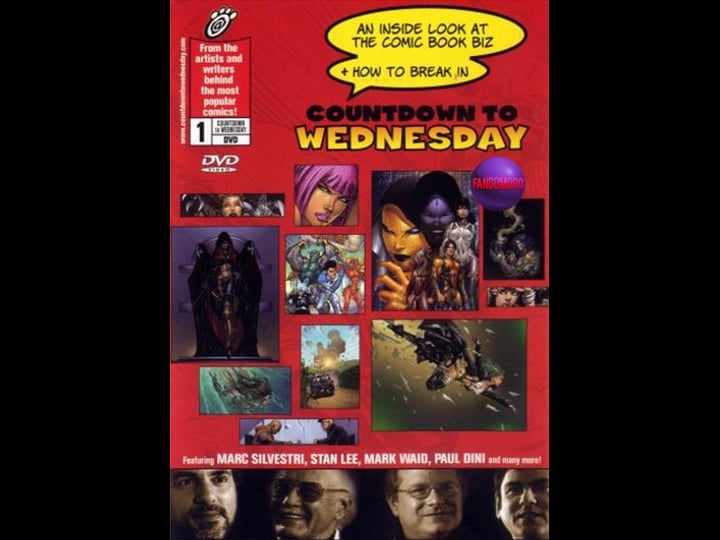 countdown-to-wednesday-1833393-1