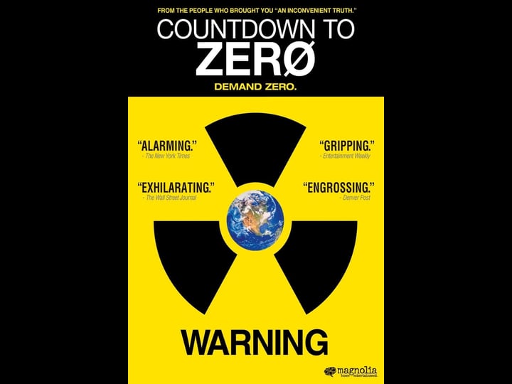 countdown-to-zero-tt1572769-1