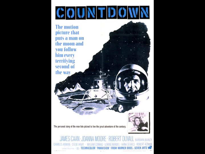 countdown-tt0062827-1