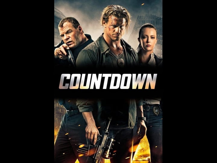 countdown-tt4872162-1