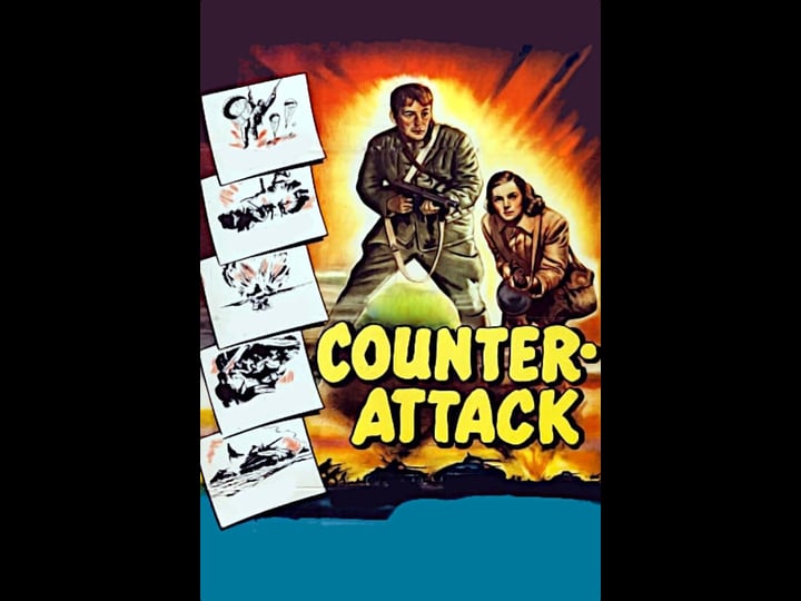 counter-attack-4321067-1