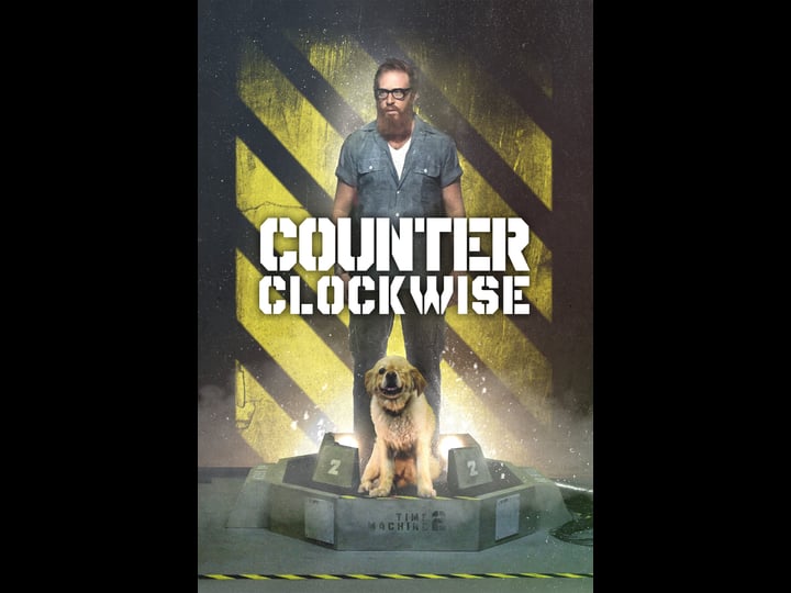 counter-clockwise-4474953-1
