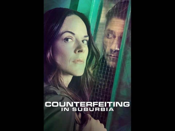 counterfeiting-in-suburbia-tt7776830-1