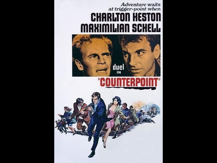 counterpoint-tt0062829-1