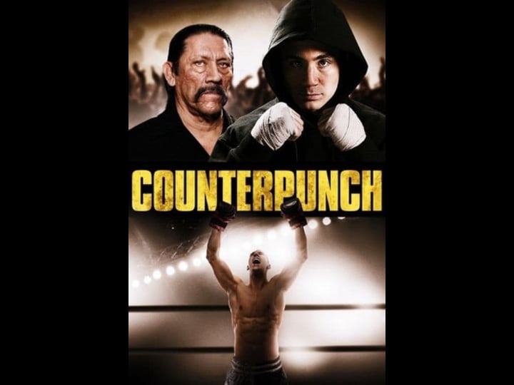 counterpunch-tt2051850-1