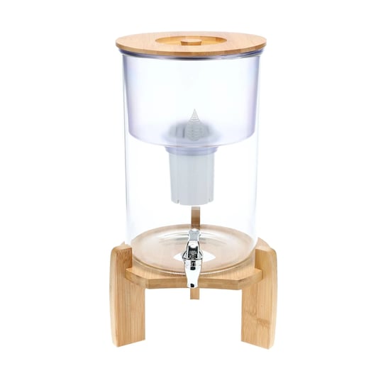 countertop-alkaline-water-filter-ph-recharge-glass-invigorated-water-1
