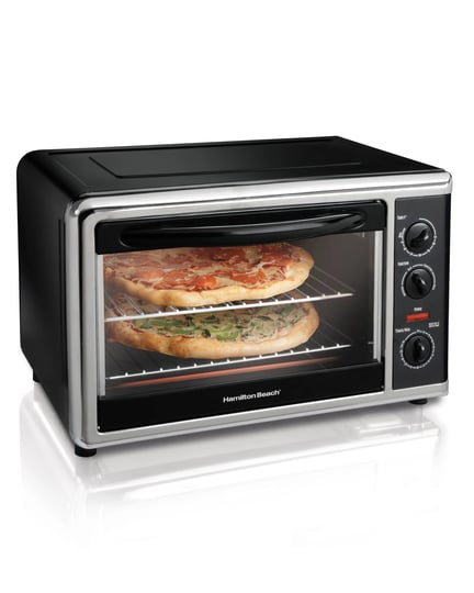 countertop-convection-rotisserie-oven-hamilton-beach-1
