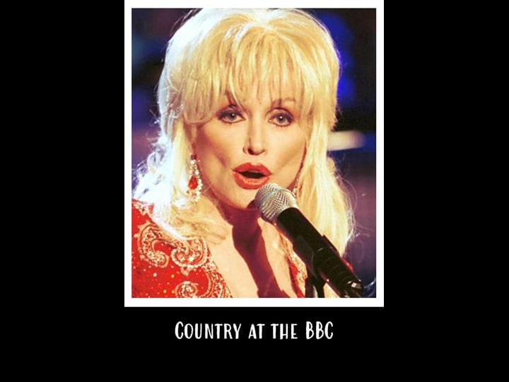 country-at-the-bbc-tt2145657-1