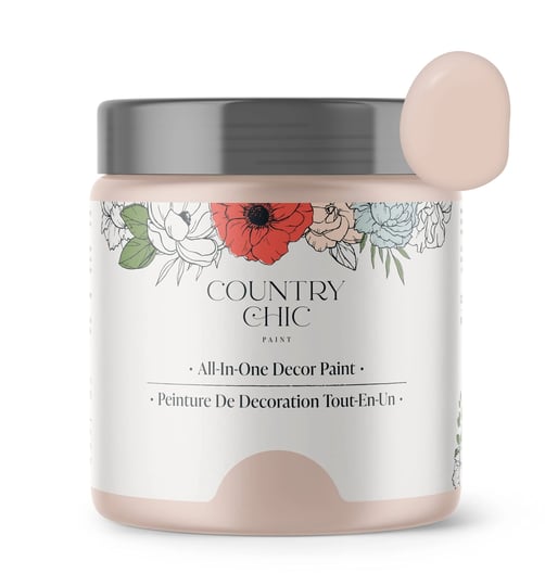 country-chic-paint-chalk-style-paint-for-furniture-home-decor-crafts-eco-friendly-all-in-one-no-wax--1