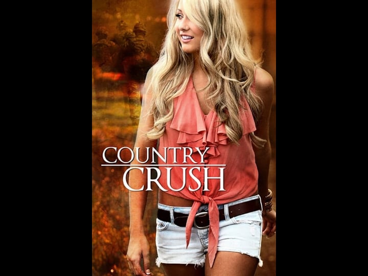 country-crush-tt3901944-1