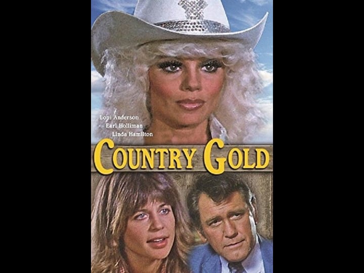 country-gold-tt0083761-1