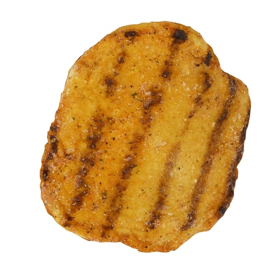 country-good-seasoned-chicken-breast-pattie-2-62-ounce-1-each-1