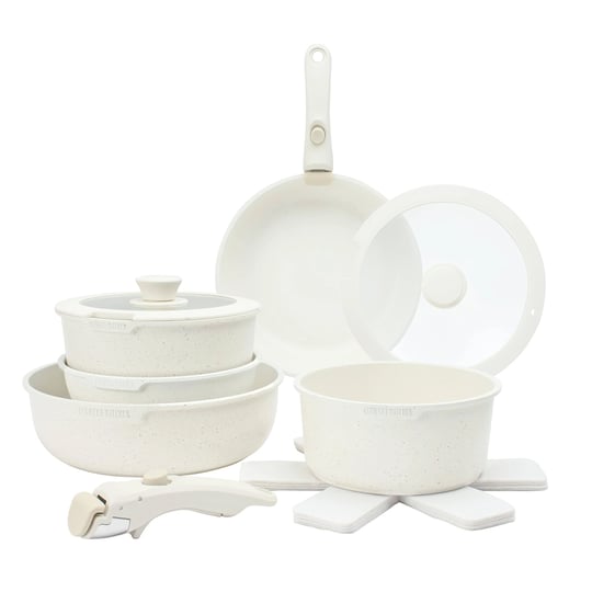 country-kitchen-13-piece-pots-and-pans-set-safe-nonstick-cookware-set-detachable-handle-kitchen-cook-1