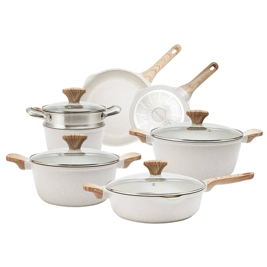 country-kitchen-nonstick-induction-cookware-sets-11-piece-nonstick-cast-aluminum-pots-and-pans-with--1