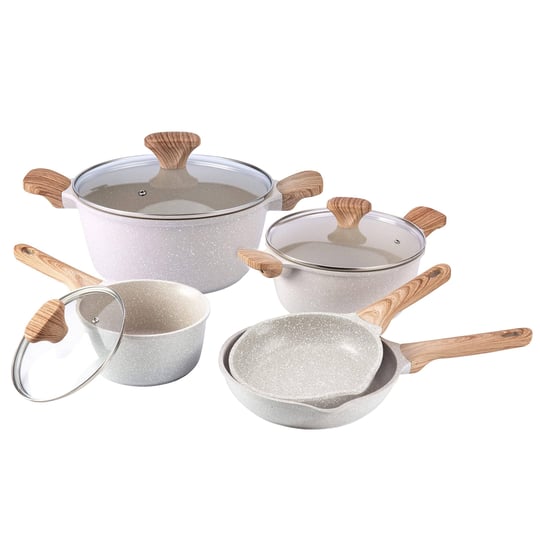 country-kitchen-nonstick-induction-cookware-sets-8-piece-nonstick-cast-aluminum-pots-and-pans-with-b-1