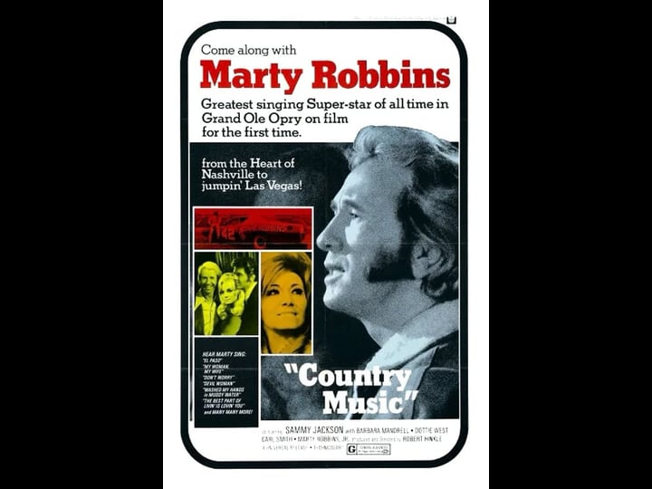 country-music-4400977-1