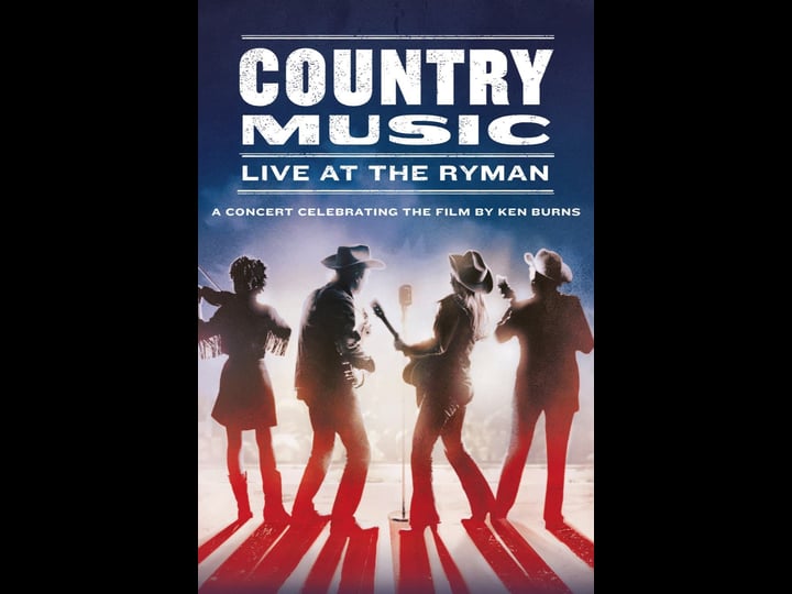 country-music-live-at-the-ryman-a-concert-celebrating-the-film-by-ken-burns-4396629-1