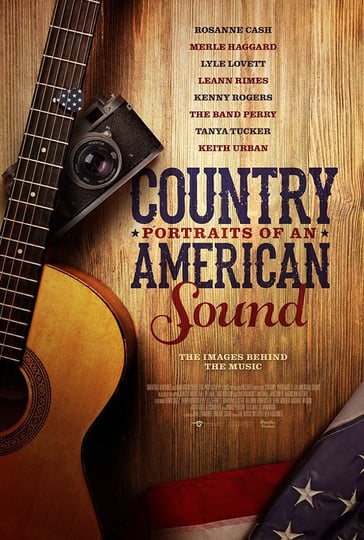 country-portraits-of-an-american-sound-1472481-1