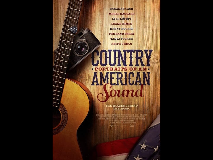 country-portraits-of-an-american-sound-1472481-1