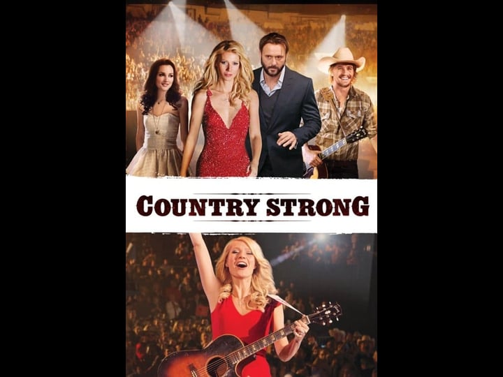 country-strong-tt1555064-1