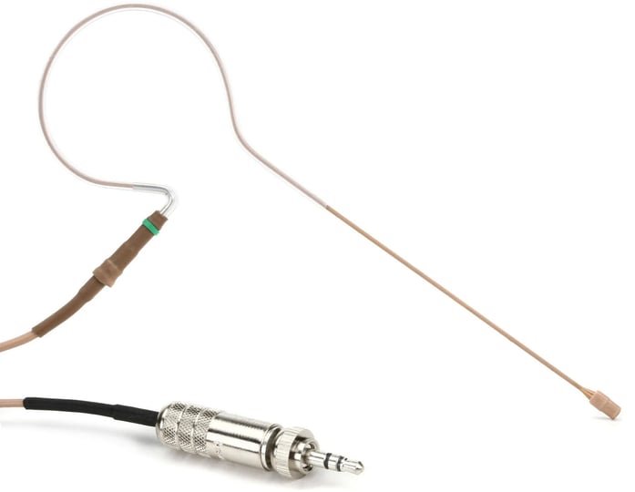 countryman-e6-directional-earset-mic-highest-gain-with-detachable-2mm-cable-and-3-5m-e6dw5t2sr-1