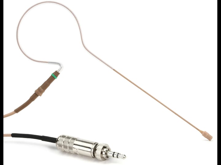 countryman-e6-directional-earset-mic-highest-gain-with-detachable-2mm-cable-and-3-5m-e6dw5t2sr-1