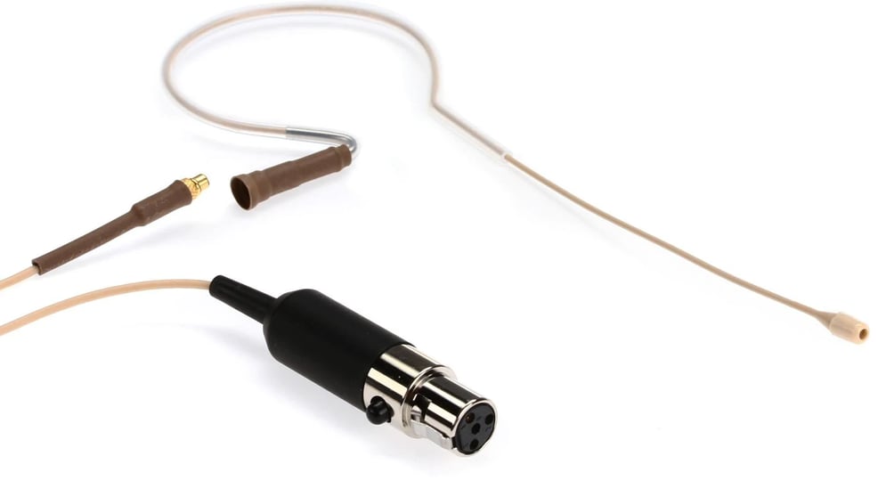 countryman-e6-omni-earset-mic-highest-gain-with-detachable-1mm-cable-and-ta4f-connector-for-shure-an-1