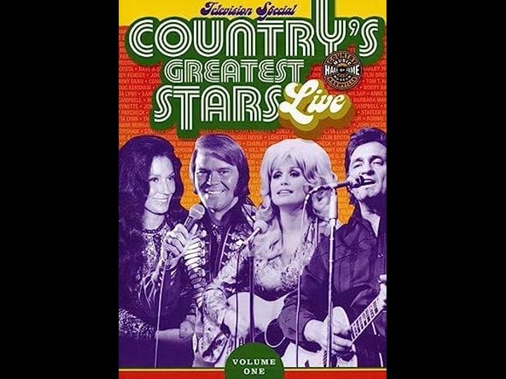 countrys-greatest-stars-live-vol-1-tt1666297-1