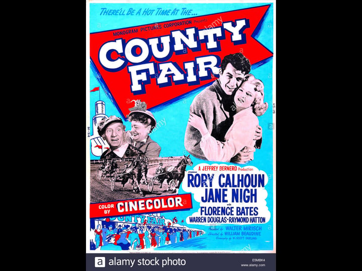 county-fair-4374658-1