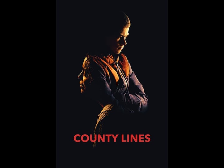 county-lines-tt7156898-1