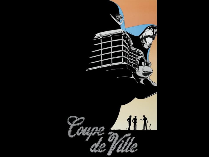 coupe-de-ville-tt0099310-1