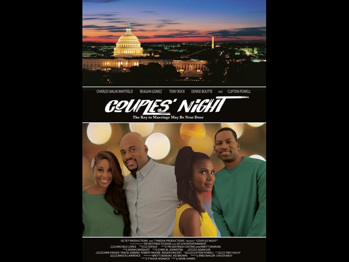 couples-night-4464826-1