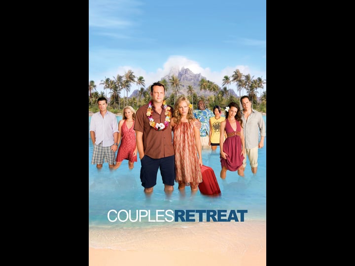 couples-retreat-tt1078940-1