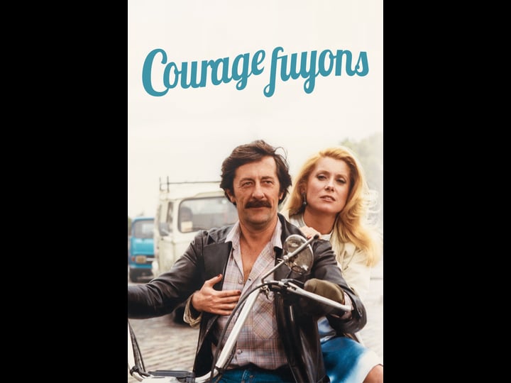 courage-fuyons-tt0079003-1