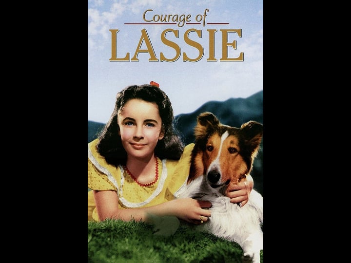 courage-of-lassie-tt0038427-1